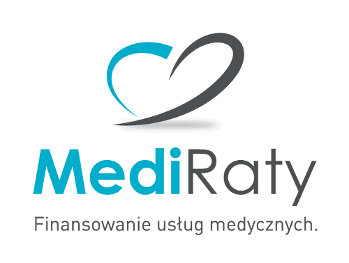 test na ojcostwo w ratach, test na ojcostwo na raty