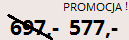 promocja