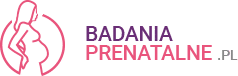 badaniaprenatalne