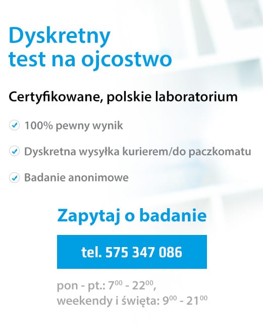 geneticus