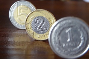 Jaka jest cena prywatnego testu na ojcostwo, Jaka jest cena sądowego testu na ojcostwo, Jaka jest cena testu na ojcostwo w ciąży, Co wpływa na cenę testu na ojcostwo