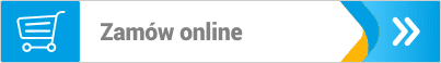 geneticus, geneticus.pl