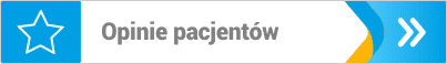 geneticus, geneticus.pl