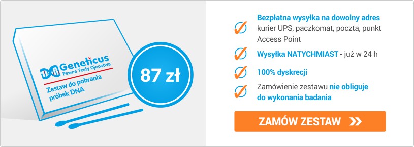 koszt testu na ojcostwo, koszty testu na ojcostwo, testy na ojcostwo koszt, test na ojcostwo koszt