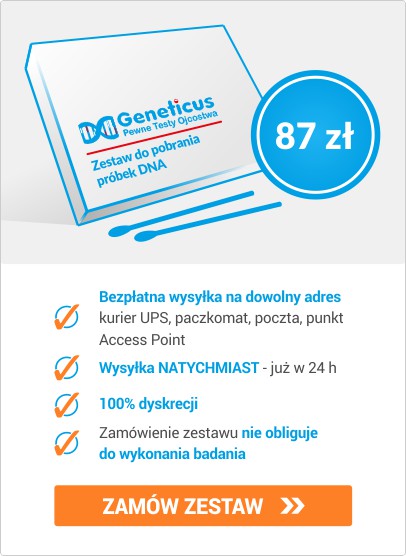 koszt testu na ojcostwo, koszty testu na ojcostwo, testy na ojcostwo koszt, test na ojcostwo koszt