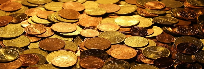 Czy cena testu na ojcostwo zależy od rodzaju próbek, Czy cena testu na ojcostwo zależy od rodzaju badania, Test na ojcostwo cena - dlaczego cena testu w ciąży jest tak wysoka, Czy test na ojcostwo można zrobić za darmo