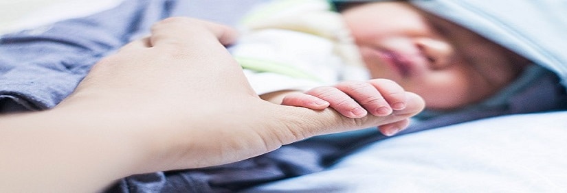 Jaka jest cena testu na ojcostwo z włosa, Kiedy cena testu na ojcostwo jest wysoka,Test na ojcostwo cena - kiedy trzeba dopłacić za przesłanie próbek, Testy na ojcostwo cena - kiedy można rozłożyć na raty