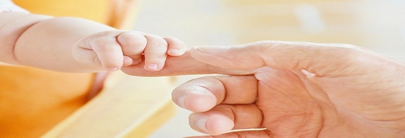 Testy na ojcostwo cena - czy dostarczony materiał genetyczny ma na nią wpływ, Testy na ojcostwo cena - dlaczego testy w ciąży są tak drogie, Testy na ojcostwo cena - czym różni się analiza 16 markerów od 24, Testy na ojcostwo cena - dlaczego wymazy są tańsze od mikrośladów