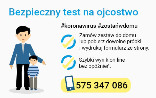 Czy rodzaj badania DNA ma wpływ na cenę, Jaka jest cena badania DNA, Czy w badaniach DNA są ukryte koszty, Czy za wynik badania DNA są dodatkowe opłaty, ile kosztują badania dna