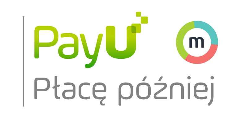 payu płacę później, test na ojcostwo z odroczoną płatnością