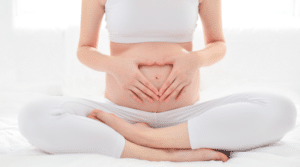 badania prenatalne kraków