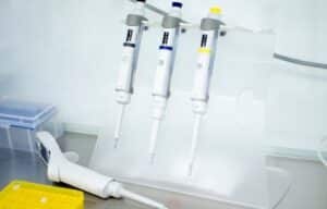 Polskie laboratorium